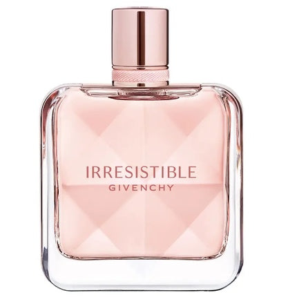 Givenchy Irresistible Eau De Parfum Spray 80ml