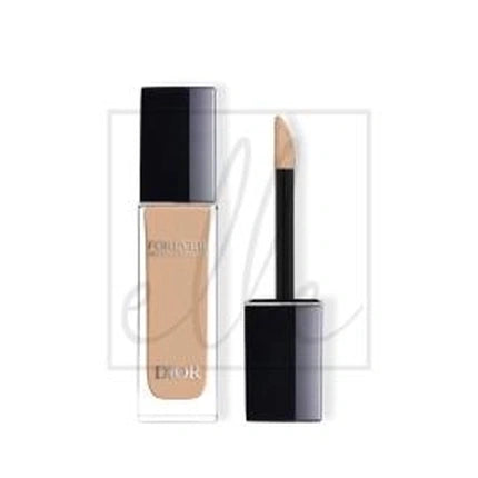 Dior Forever Skin Correct 3 Neutral Concealer
