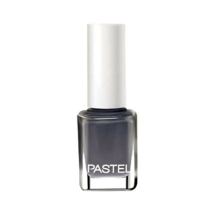 PASTEL Nail Polish No. 43 13ml