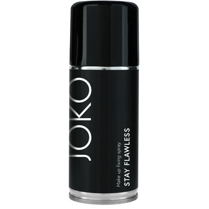 Joko Makeup Fixer 150ml