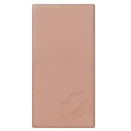 Elroel Bronzer Expert Single Shading Bronzer For Face 02 48g