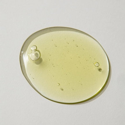 Rosemary AHA Night Serum 30ml