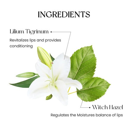 Peripera Ink Mood Glowy Tint 03 Rose In Mind