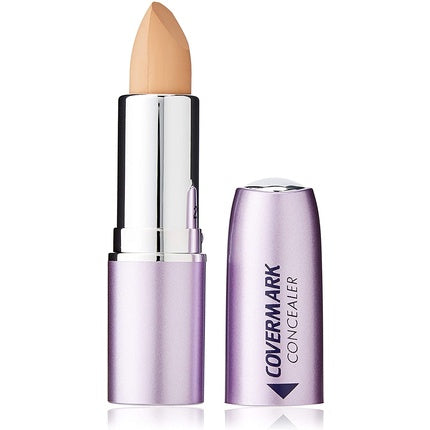 Covermark Shade 5 Concealer