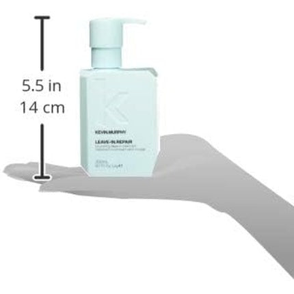 Kevin Murphy Leave In Repair 6.7 fl oz