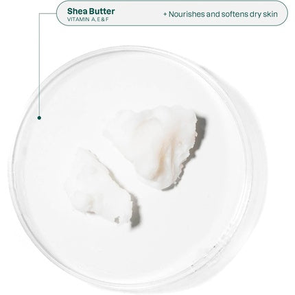 ATTITUDE Oceanly Eye Cream Stick EWG Verified Plant and Mineral-Based Ingredients Vegan Skin Care Products PHYTO CALM Unscented 8.5 grams