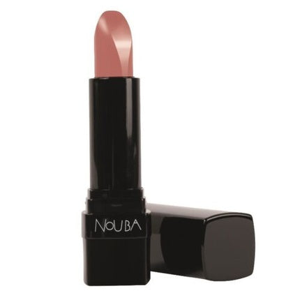 Nouba Velvet Touch Lipstick 3.5g Vegan in 32 Colors