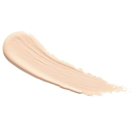 Gemey Maybelline Anti-Aging Concealer for Eyes