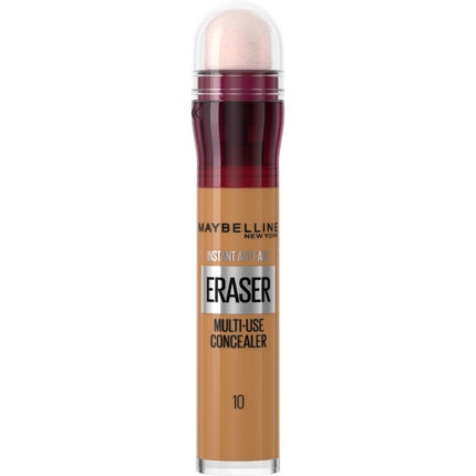 Maybelline Instant Anti-Age Eraser Concealer - 6.8ml