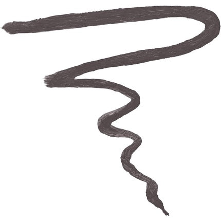 Shiseido MicroLiner Ink Micro Thin Eyeliner Pencil Gray