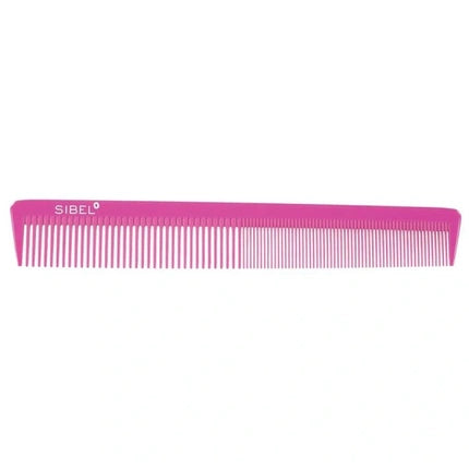 Sibel Sib Pom Roses Combs - 19 Cm