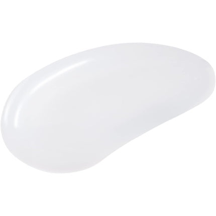 Shiseido SMK Full Lash Serum