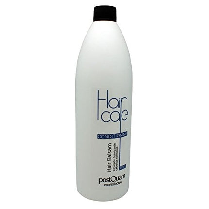 POSTQUAM Hair Balsam 1000ml