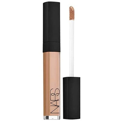 Nars Radiant Creamy Concealer Madeleine Beige 1 Count