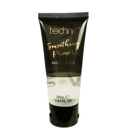 Technic Smoothing Face Primer Moisturizing Foundation Makeup Base