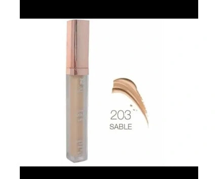 Bionike Defence Color Lifting Fluid Concealer No 203 Sable 5 Milliliters
