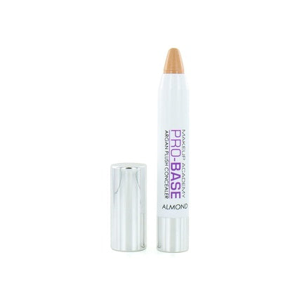 Mua Pro-Base Argan Plush Concealer Stick - Almond 3.8g