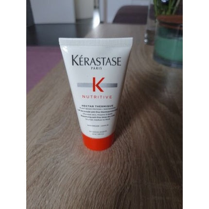 50ml Kerastase Leave-In Nectar Thermique Heat Protection Nutritive