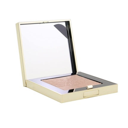 Bobbi Brown Highlighting Powder Opal Glow 0.28oz Womens Make up