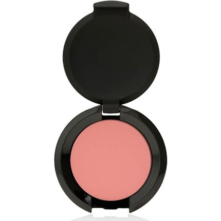 Evagarden Mat Eyeshadow N.106 Rosette