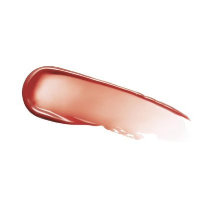 Too Cool For School Artclass Clair Tint #6 Fog Sunset