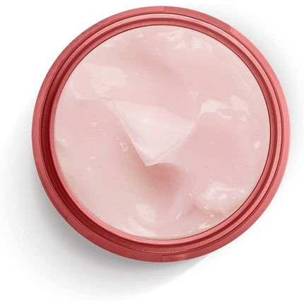 L'Oreal Professionnel Mask for Fragile Breaking and Weakened Hair Serie Expert Inforcer 250ml