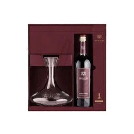 Dr. Vranjes Rosso Nobile With Decanter - 750ml