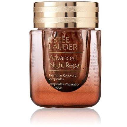 Estée Lauder Advanced Night Repair Intensive Recovery Face Care