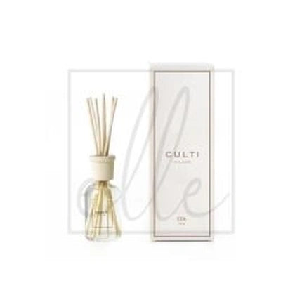 Culti Stile Classic Diffuser Gratia - 100ml