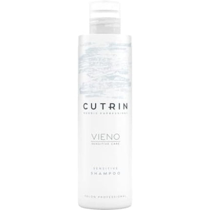 Vieno Sensitive Shampoo 250ml