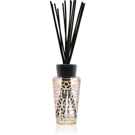 Baobab Collection Aroma Diffuser 500 ml