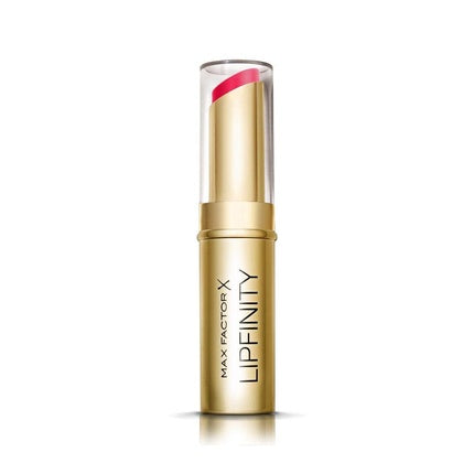 Lipfinity Long Lasting 45 So Vivid Multicolor
