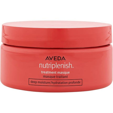Aveda Nutriplenish Masque Deep Moisture 200ml