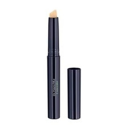 Dr Hauschka Concealer 01 Macadamia Brightening Concealer 25 Ml