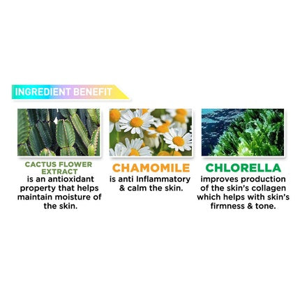 J.CAT BEAUTY Aquasurance Compact Foundation Honey