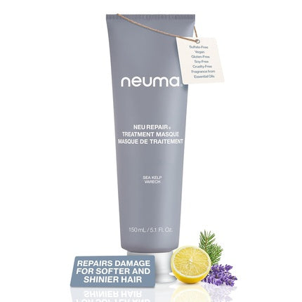 Neuma Neu Repair Treatment Masque 150ml