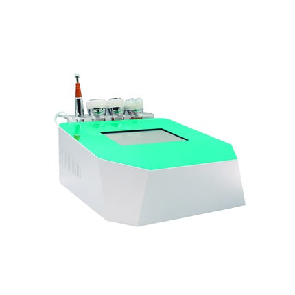 Italian Design Excellens Pro Mesotherapy