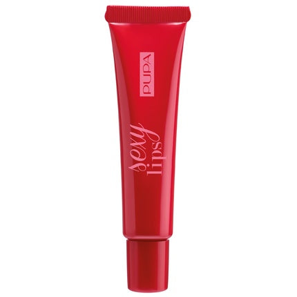 Pupa Sexy Lips Lip Plumping Treatment 15ml