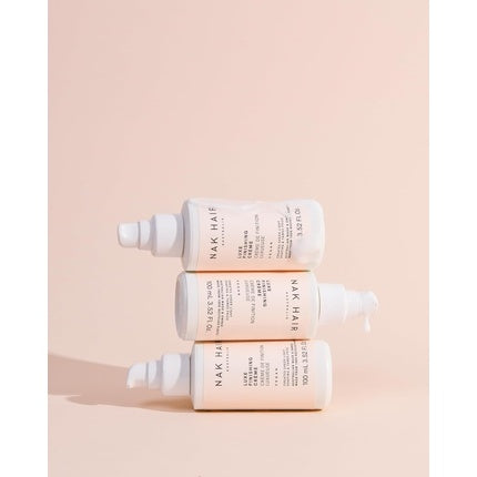 Nak Luxe Finishing Creme 100ml