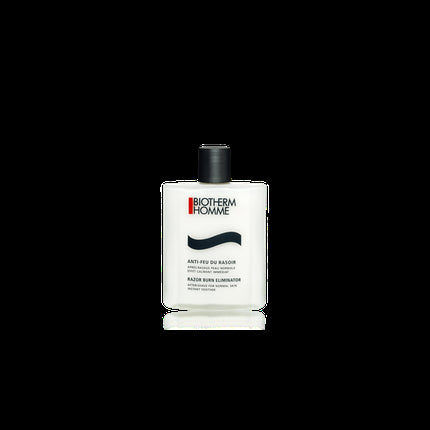BIOTHERM Homme Razor Burn Eliminator After Shave For Normal Skin 100ml