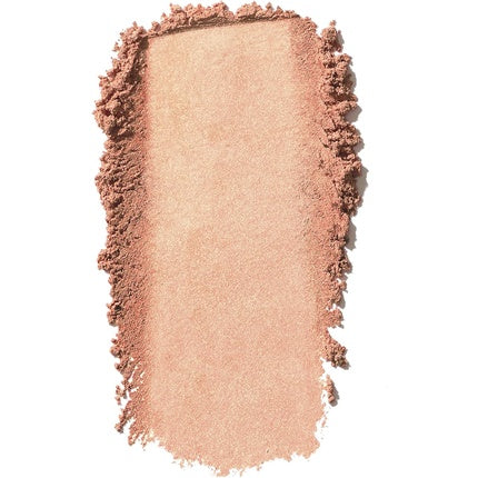 Jane Iredale Whisper Blush