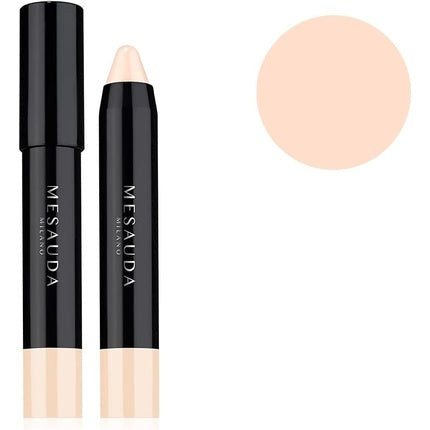 Mesauda Milano One Stroke Concealer C10 3g