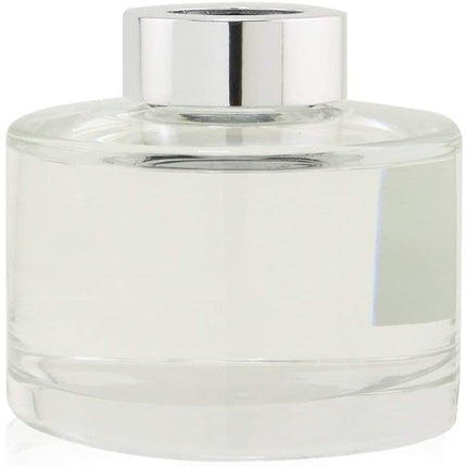 Jo Malone 253570 5.6 Oz Wild Bluebell Scent Surround Diffuser