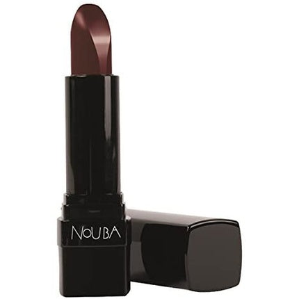 Nouba Velvet Touch Lipstick 23