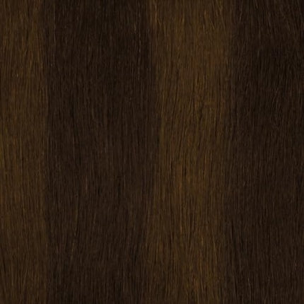 Balmain Hairxpression 40cm 214