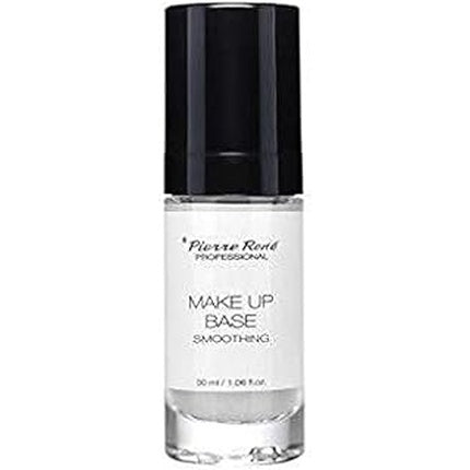 Pierre Renee Make Up Base Smoothing Transparent - 30 Ml