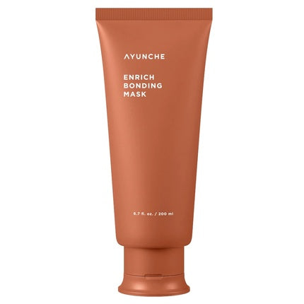 Ayunchee Enrich Bonding Mask Hair Mask 200ml