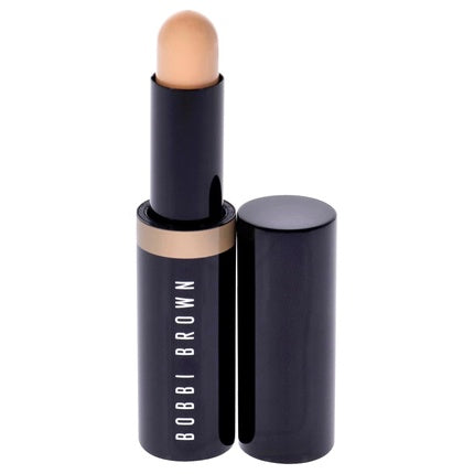 Bobbi Brown Skin Concealer Stick Sand for Women 0.1 oz