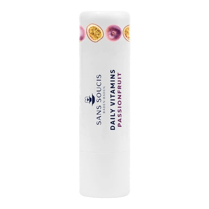 Sans Soucis Daily Vitamins Protective Lip Care SPF 15 4.5g