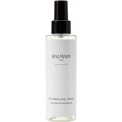 Balmain Detangling Spray 150ml